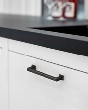 3818-White-Cabinets-with-oil-rubbed-bronze-cabinet-handles
