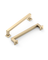 3818-brushed-brass-cabinet-handles-2