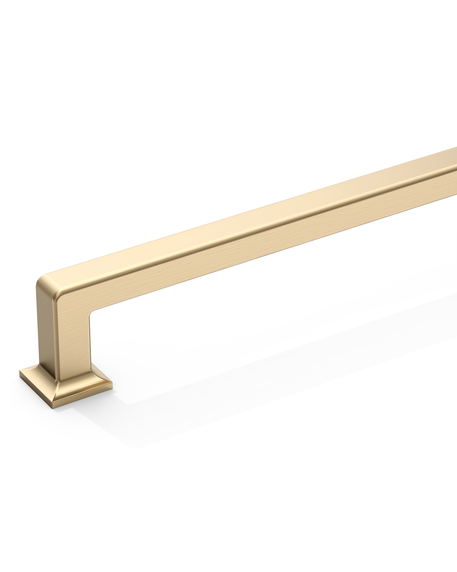 3818-brushed-brass-cabinet-handles