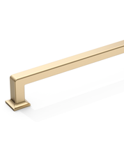 3818-brushed-brass-cabinet-handles