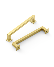 3818-brushed-gold-cabinet-handles-2