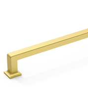 3818-brushed-gold-cabinet-handles
