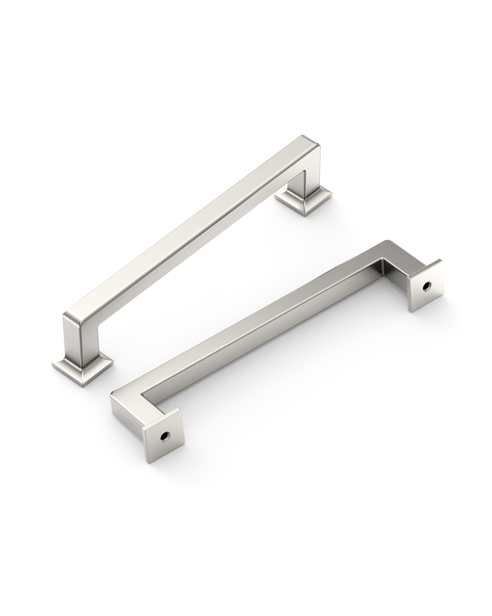3818-brushed-stain-nickel-cabinet-handles-2
