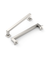 3818-brushed-stain-nickel-cabinet-handles-2