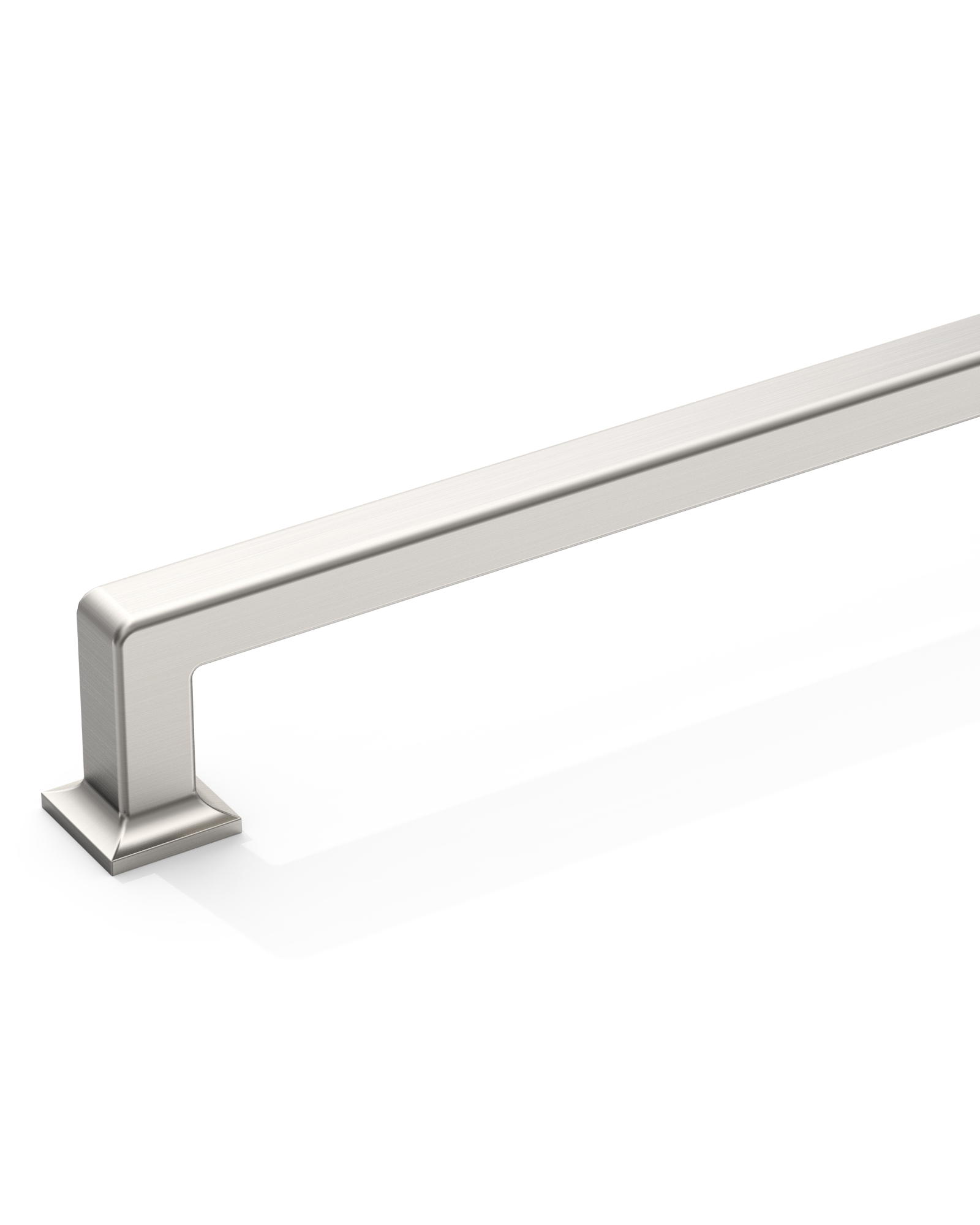3818-brushed-stain-nickel-cabinet-handles