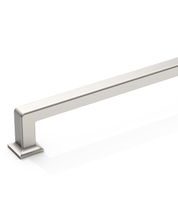 3818-brushed-stain-nickel-cabinet-handles