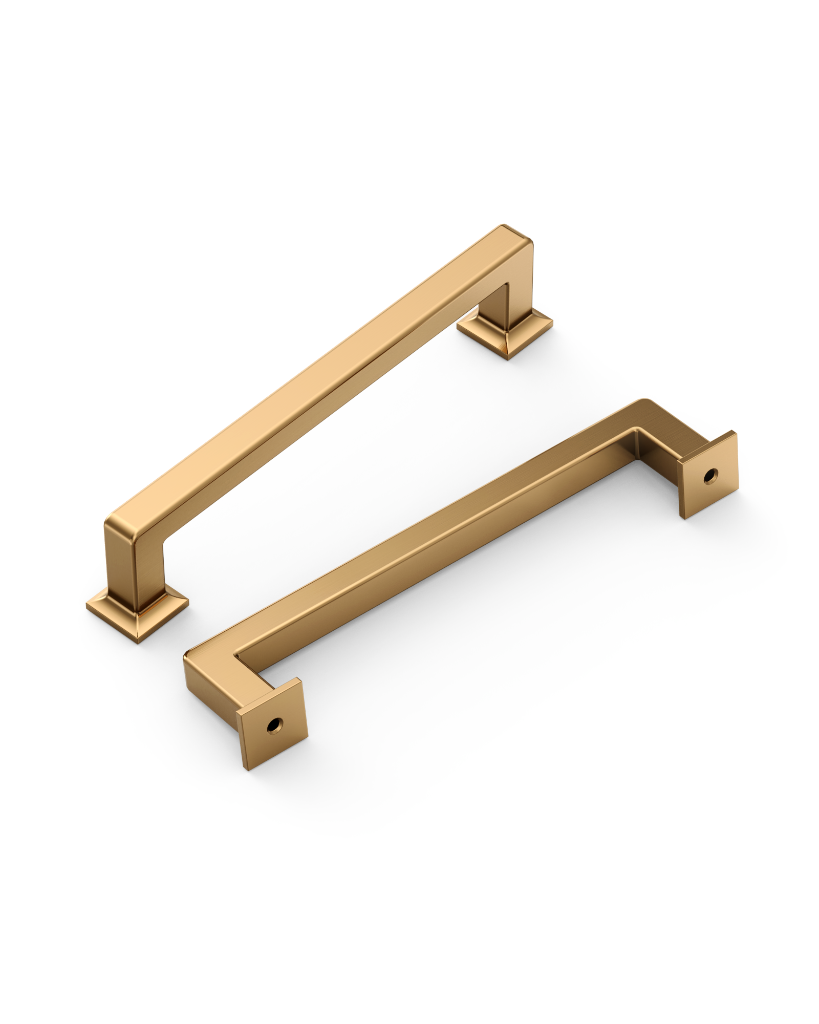 3818-champagne-bronze-cabinet-handles-2