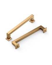 3818-champagne-bronze-cabinet-handles-2