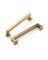 3818-champagne-bronze-cabinet-handles-2