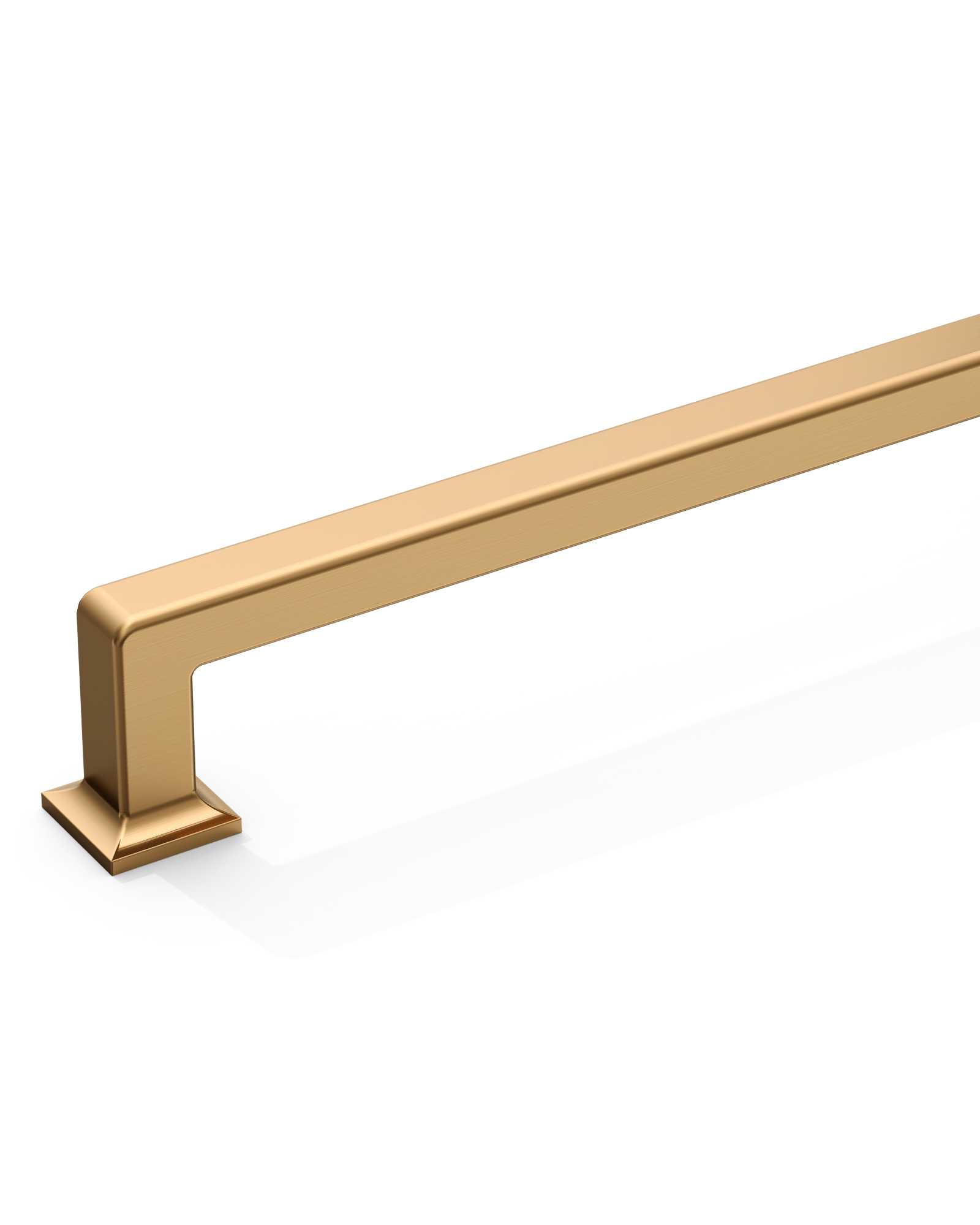 3818-champagne-bronze-cabinet-handles
