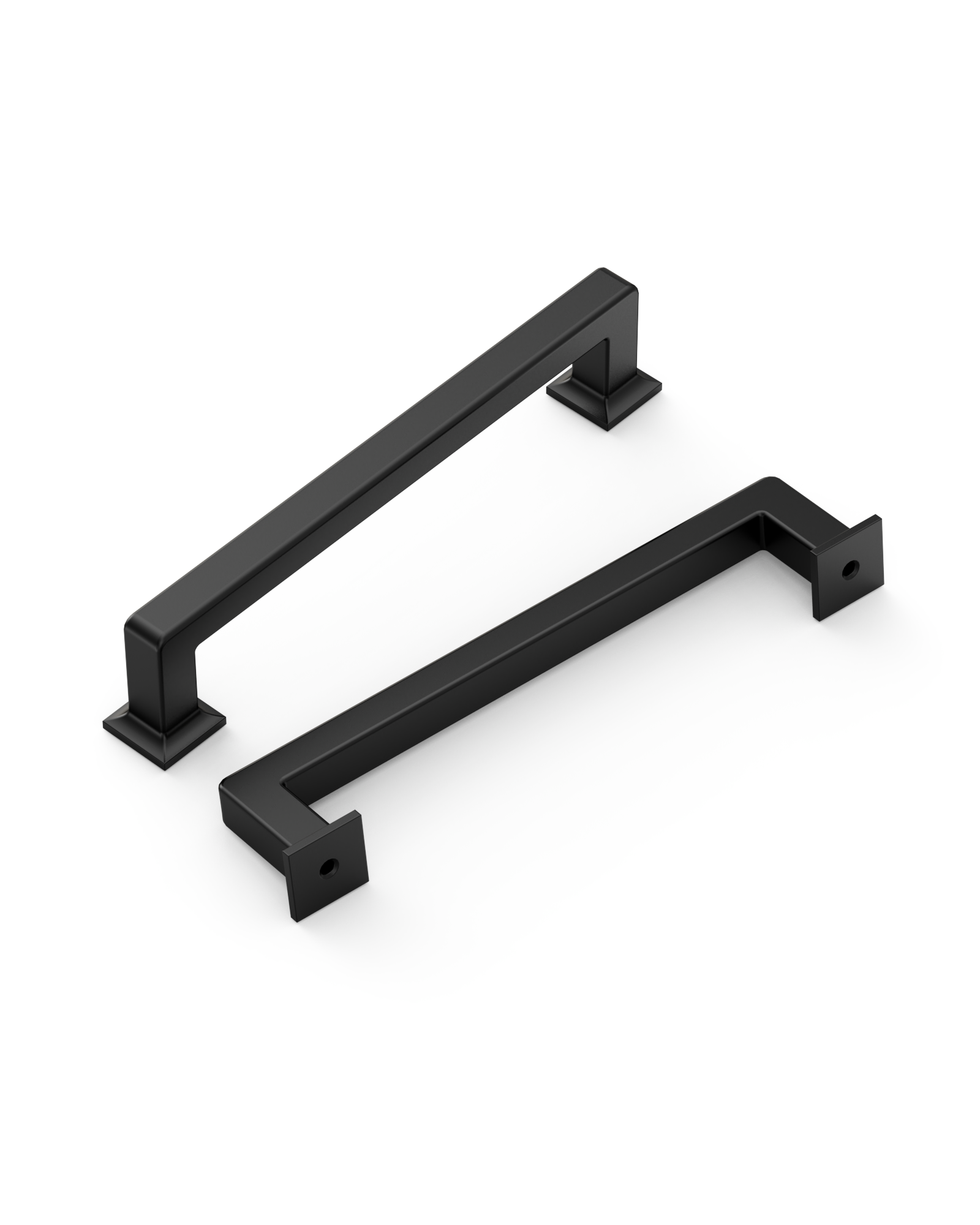 3818-matte-black-cabinet-handles-2