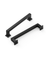 3818-matte-black-cabinet-handles-2