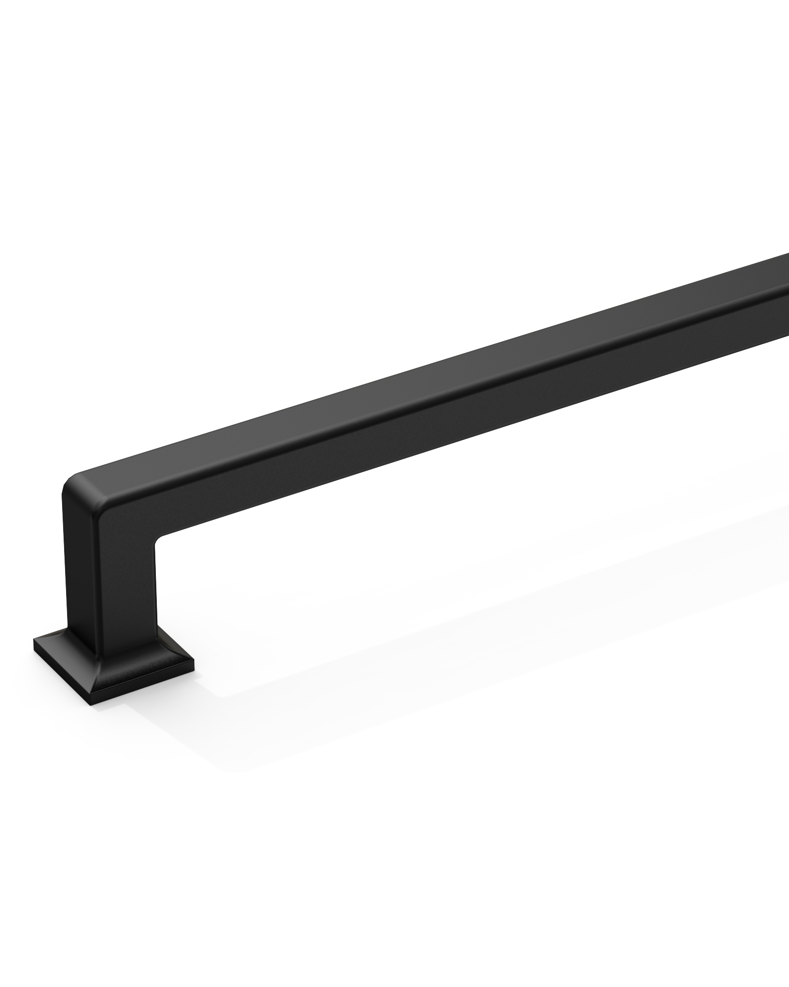 3818-matte-black-cabinet-handles
