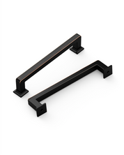 3818-oil-rubbed-bronze-cabinet-handles-2