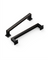 3818-oil-rubbed-bronze-cabinet-handles-2