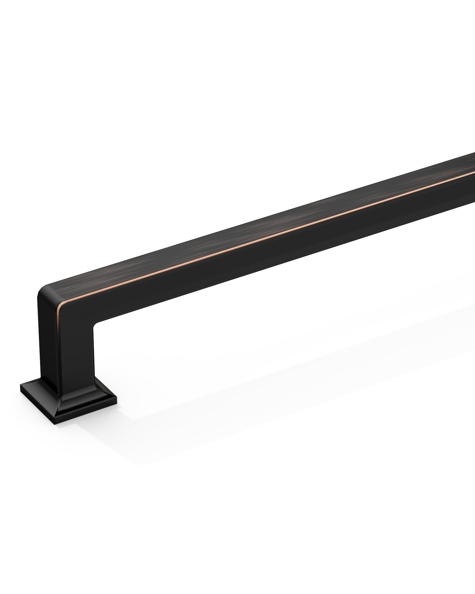 3818-oil-rubbed-bronze-cabinet-handles