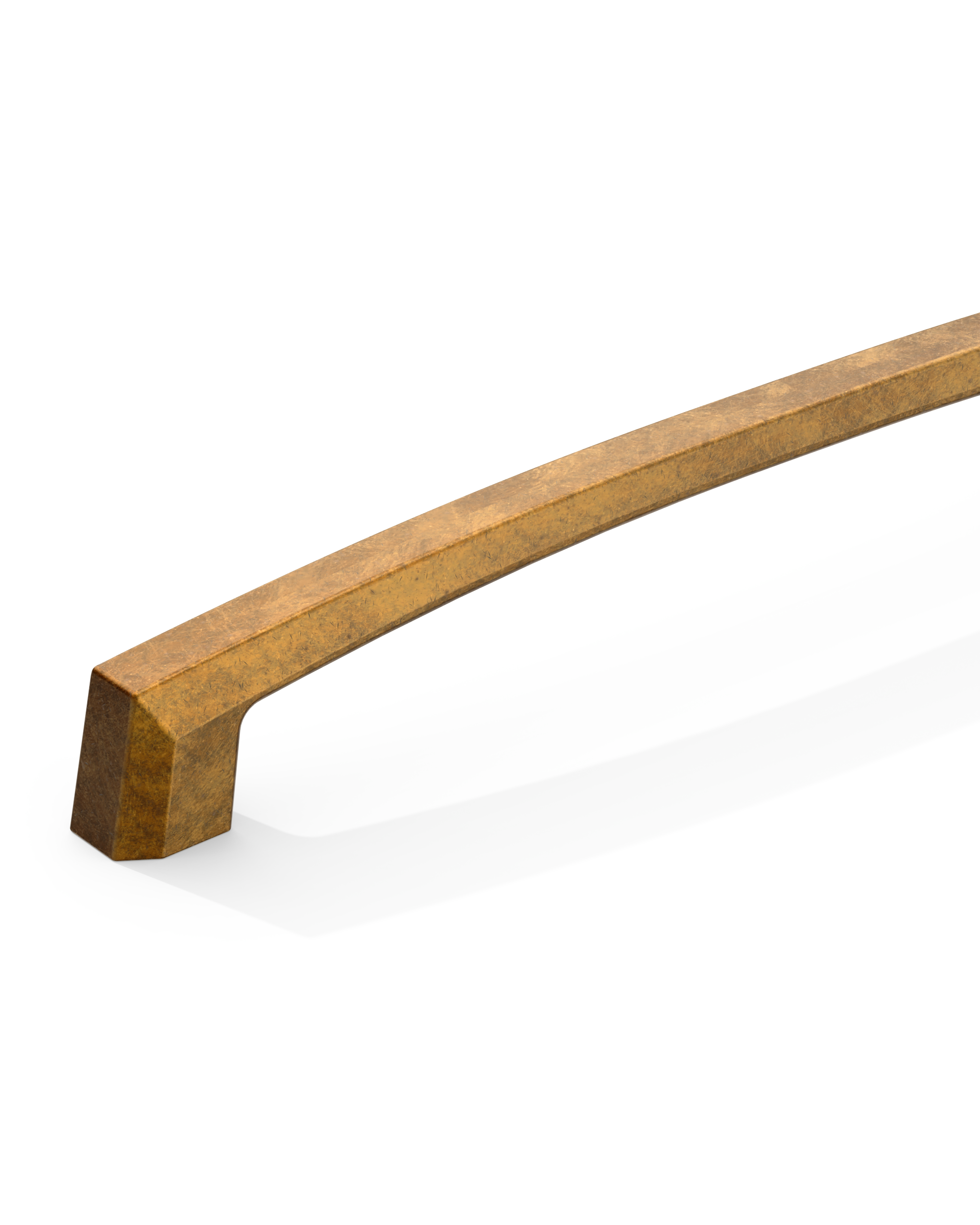 3908-2-ae.png