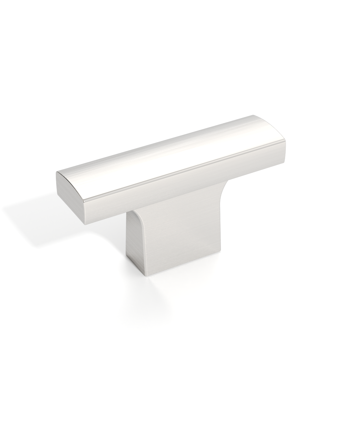 DESIGN4497 Solid Cabinet Knobs – Durable Knobs for Drawers & Cabinets