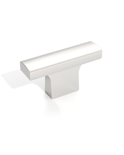 DESIGN4497 Solid Cabinet Knobs – Durable Knobs for Drawers & Cabinets