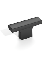 DESIGN4497 Solid Cabinet Knobs – Durable Knobs for Drawers & Cabinets