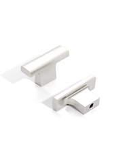 DESIGN4497 Solid Cabinet Knobs – Durable Knobs for Drawers & Cabinets