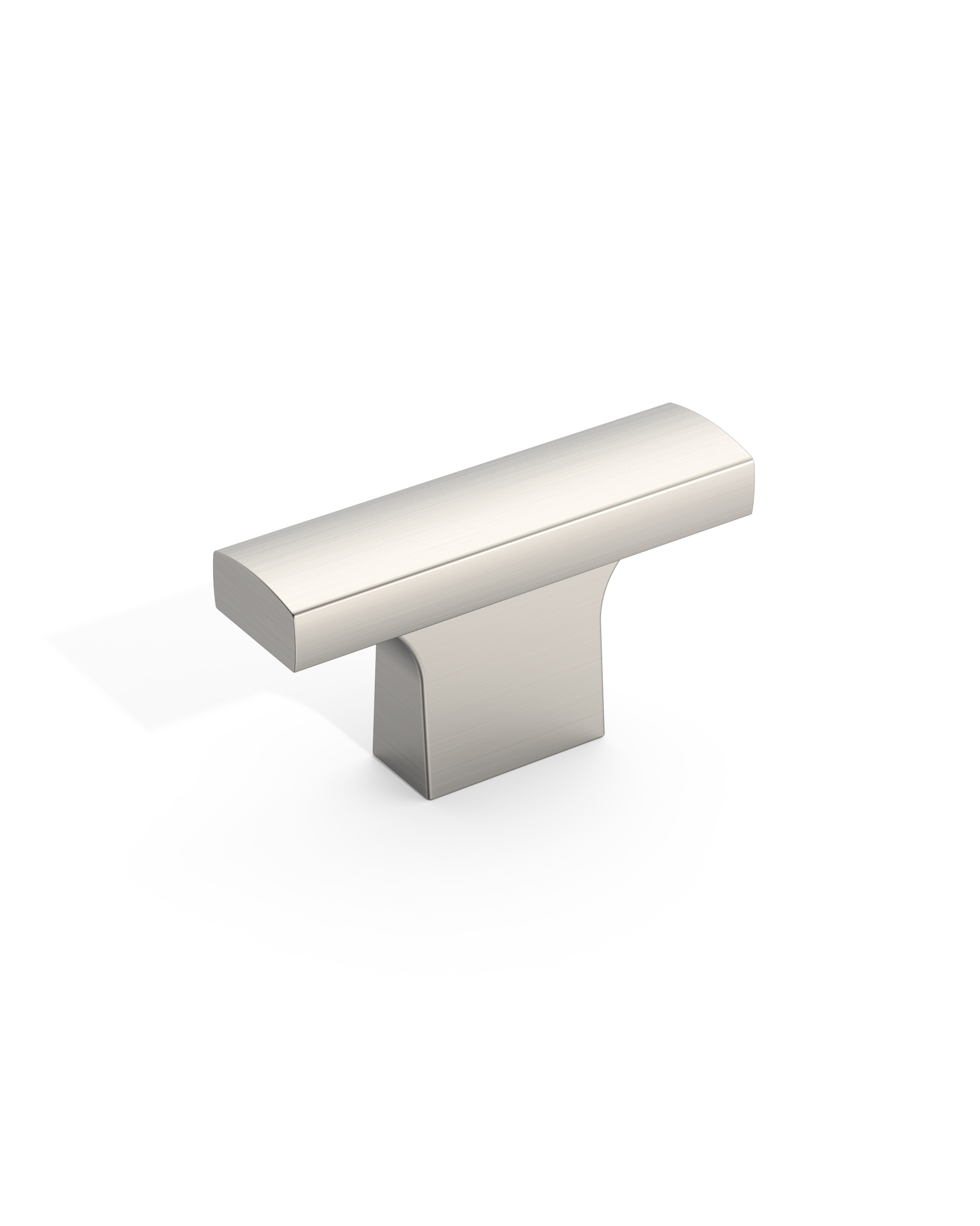 4497k-1-BSN_a962e4d0-6825-4963-afe2-02de00ab2933.png