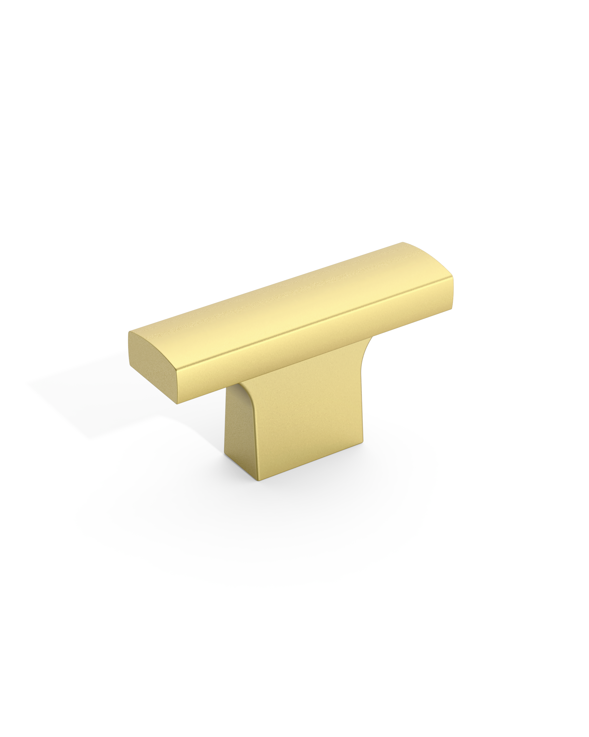 4497k-1-MGP_de691cf3-0a61-4e21-8cb9-3635d13d012b.png