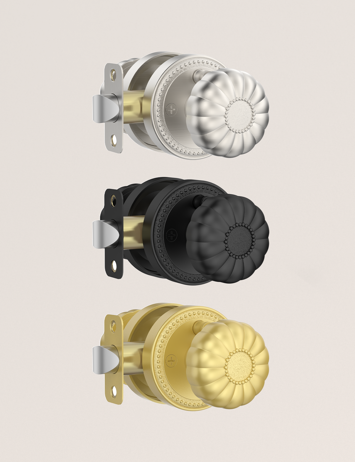 4_f13e5b79-fd16-46d5-8abc-84b0442cddd8.png