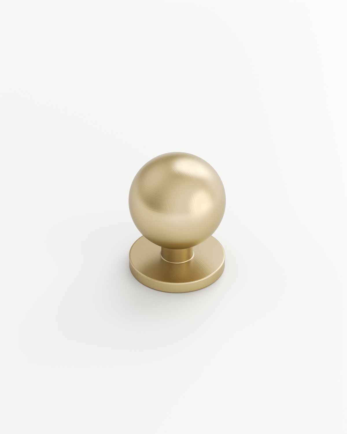 5-1038-BB-1.png