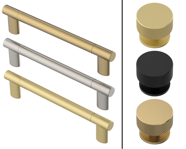 <h1>Mix & Match</h1>