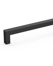 DESIGN6003 Stainless Steel Cabinet Handles – Modern Kitchen Pulls