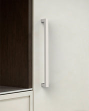 DESIGN6003 Stainless Steel Cabinet Handles – Modern Kitchen Pulls