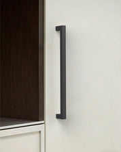 DESIGN6003 Stainless Steel Cabinet Handles – Modern Kitchen Pulls