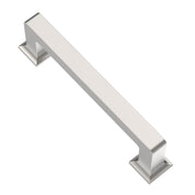 DESIGN3818 Solid Cabinet Handles – Practical, Stylish, and Easy-to-Install Solution for Cabinets