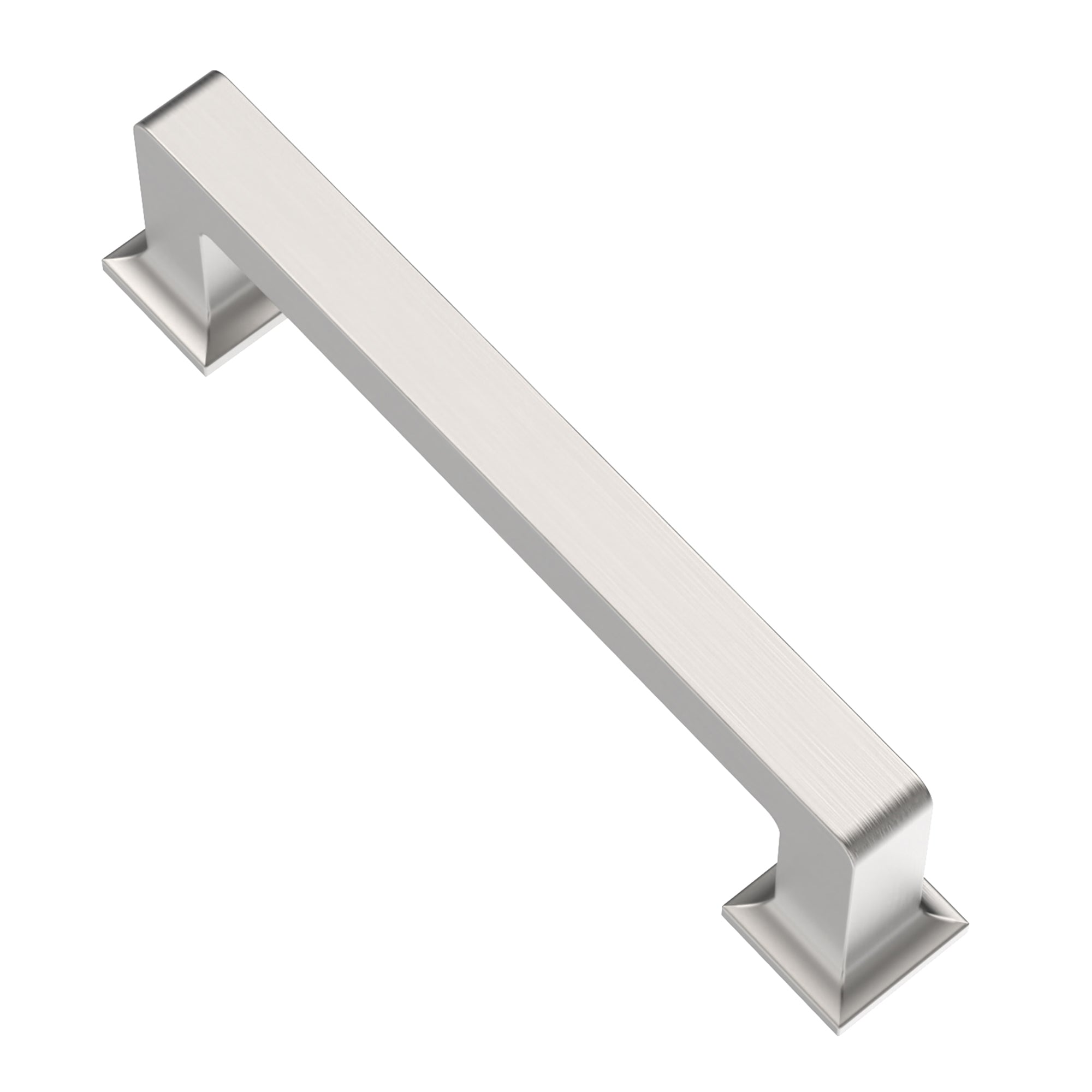 DESIGN3818 Solid Cabinet Handles – Practical, Stylish, and Easy-to-Install Solution for Cabinets