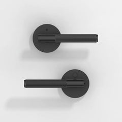 Collection image for: Door Handles & Pulls