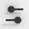 Door Handles & Pulls