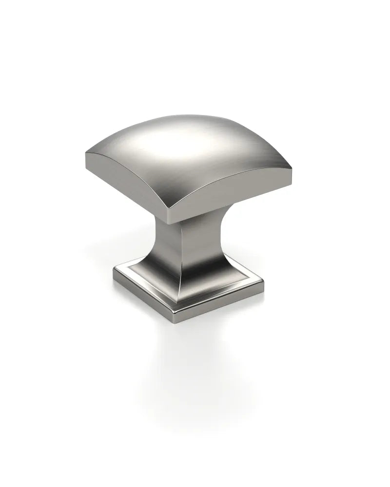 DESIGN1477 Solid Cabinet Knobs – Premium Materials, Easy to Install, Perfect for Modern Cabinets