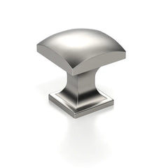 Collection image for: Cabinet Knobs