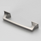 Brushed Satin Nickel