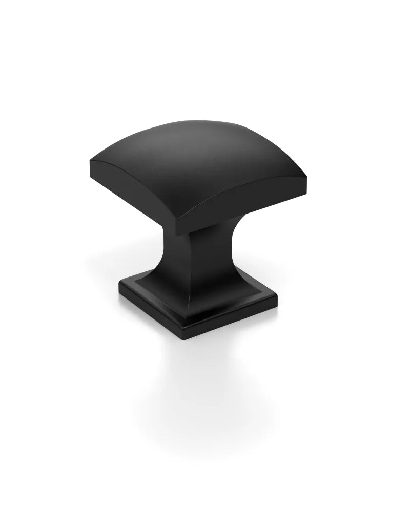 DESIGN1477 Solid Cabinet Knobs – Premium Materials, Easy to Install, Perfect for Modern Cabinets