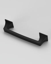 DESIGN2461 Solid Cabinet Handles | Sleek, Durable, and Easy to Install for Cabinets, Drawers & Closets
