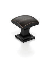 DESIGN1477 Solid Cabinet Knobs – Premium Materials, Easy to Install, Perfect for Modern Cabinets