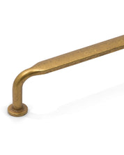 DESIGN2028 Solid Cabinet Handles | Durable & Easy Install for Kitchens, Bathrooms & Closets