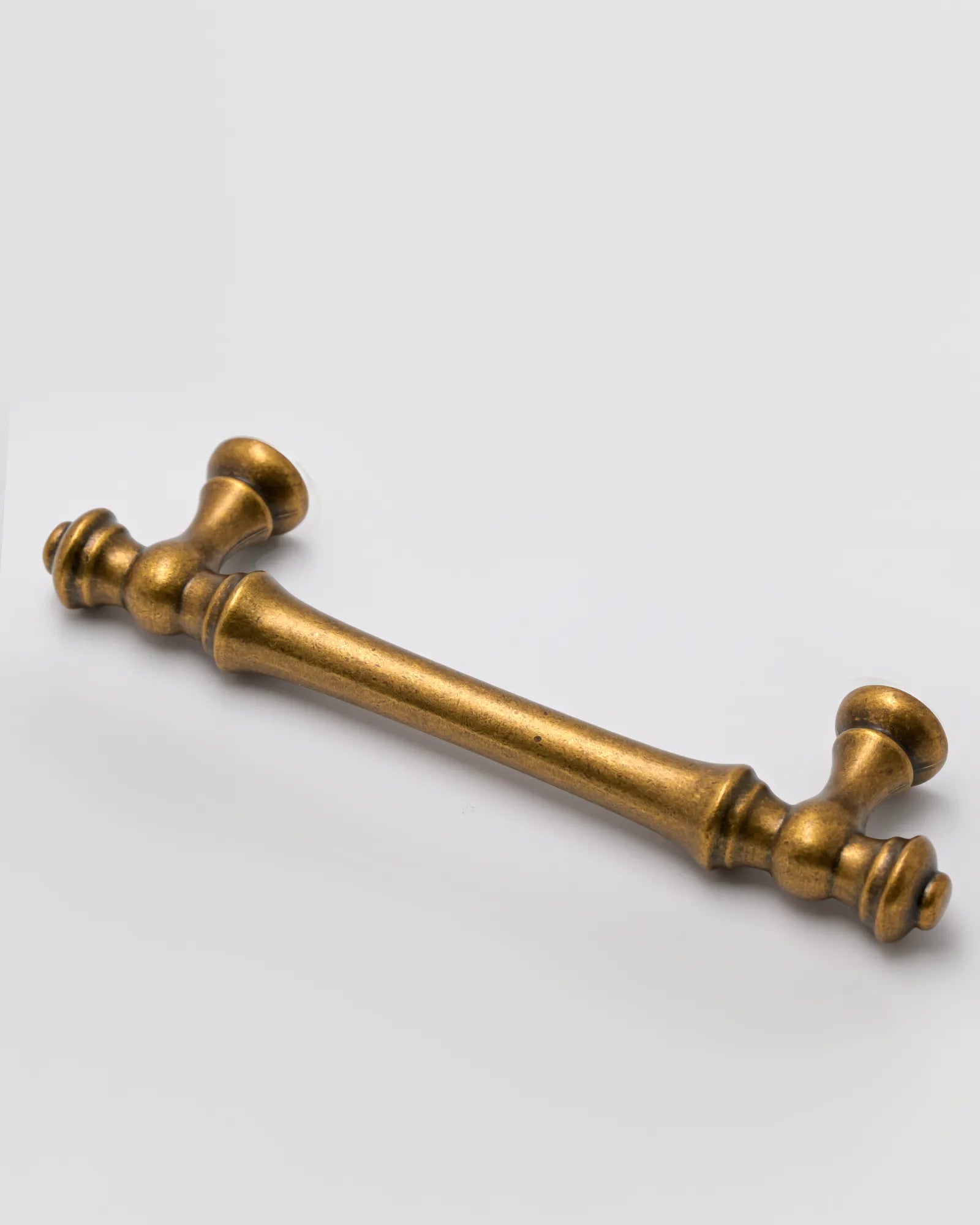 DESIGN3768 Cabinet Handles, Cabinet Hardware for Cupboard Drawer Handles Dresser Pulls