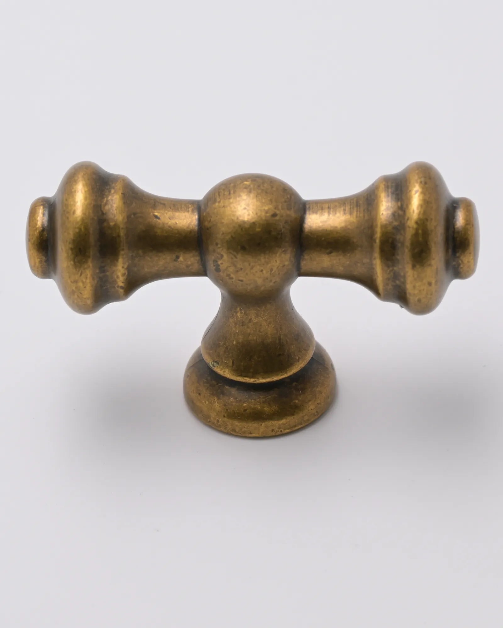 DESIGN3768 Cabinet Knobs for Kitchens & Dressers – Durable, Simple Installation, Everyday Use