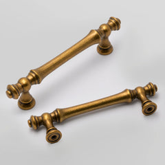 Collection image for: Antique Brass