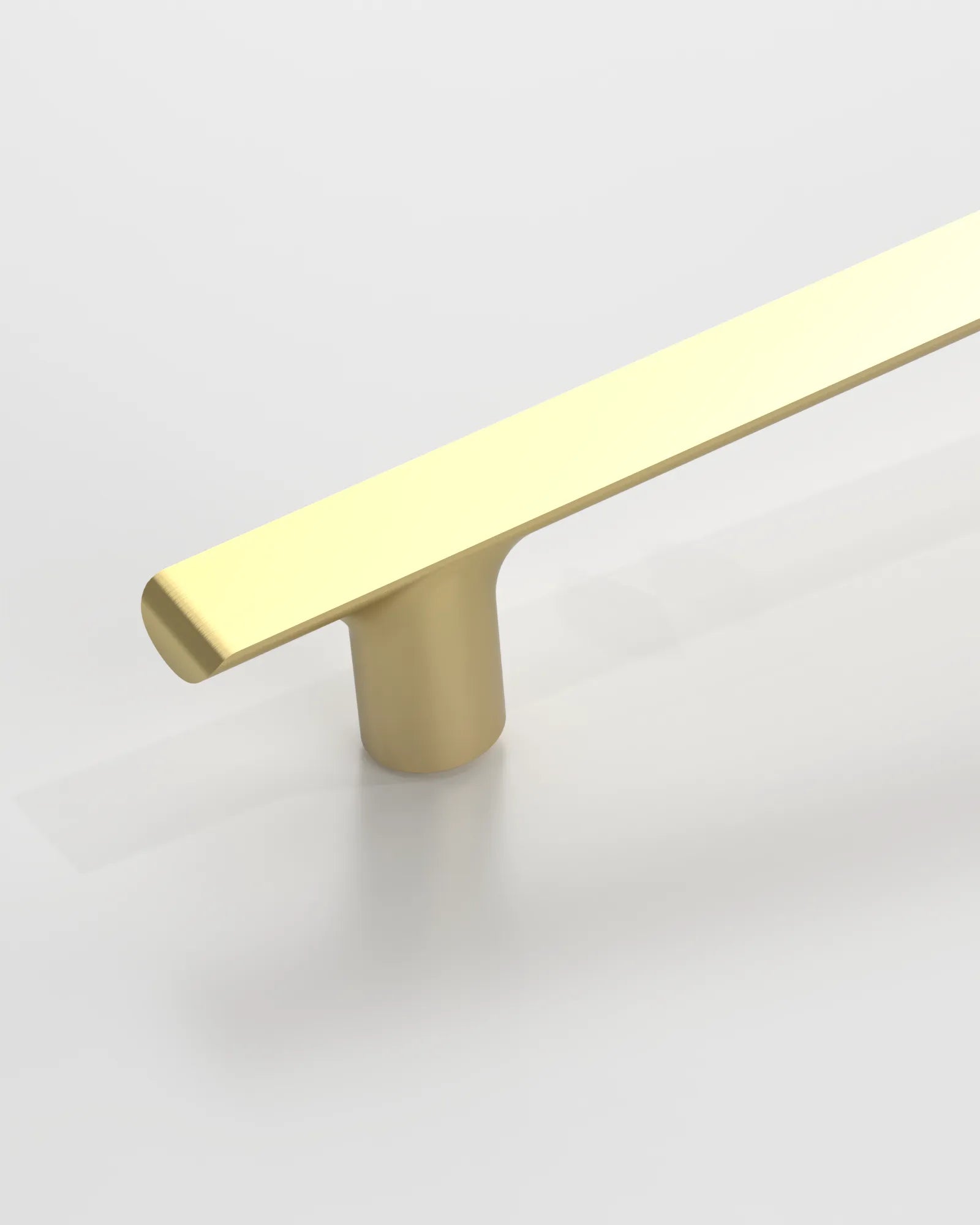 DESIGN3273 Cabinet Pulls – Easy-to-Install, Long-Lasting Handles for Kitchens