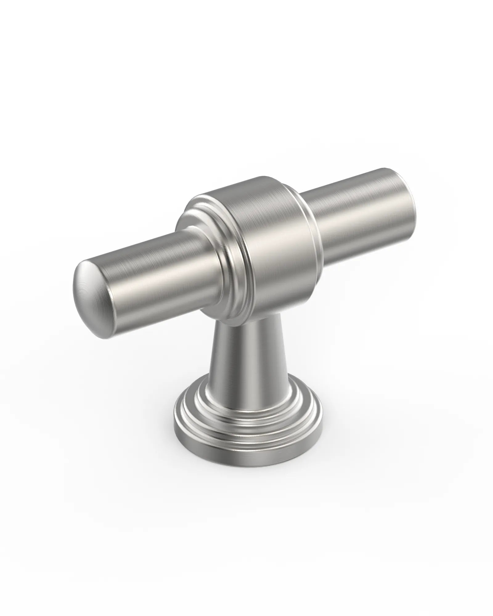 DESIGN2249 Cabinet Knobs – Sleek, Durable Knobs for Kitchens & Furniture