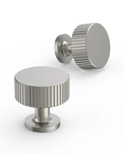 DESIGN2250 Cabinet Knobs – Sleek, Durable Knobs for Kitchens & Furniture